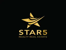 Star 5 Realty Real Estate Broker Image