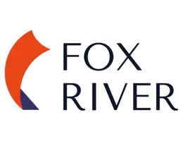 Fox River Properties L. L. C.