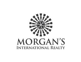 Morgan's International Realty Broker Image