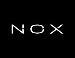 Nox Holiday Homes