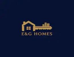 E & G VACATION HOMES RENTAL L.L.C