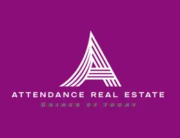 ATTENDANCE REAL ESTATE L.L.C