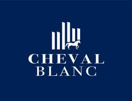 CHEVAL BLANC REAL ESTATE L.L.C