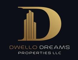 Dwello Dreams Properties L.l.c