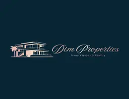 D I M PROPERTIES L.L.C