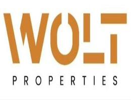 WOLT PROPERTIES L.L.C