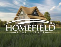 HOME FIELD REAL ESTATE SERVICES - L.L.C