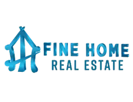 FINE HOME REAL ESTATE LLC