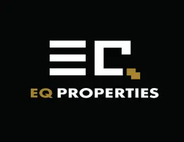 E Q H PROPERTIES