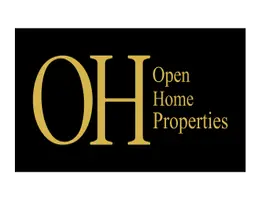 Open Home Properties L.L.C.