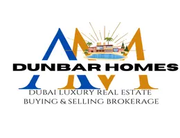 Dunbar Homes