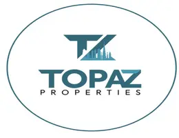 Topaz Properties L.l.c