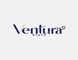 Ventura Prime Stay Holiday Homes LLC