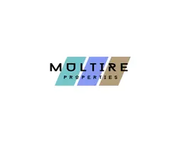 MULTIRE REAL ESTATE L.L.C