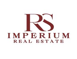 RS IMPERIUM REAL ESTATE L.L.C