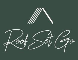 ROOFSETGO REAL ESTATE L.L.C