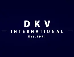 D K V INTERNATIONAL REAL ESTATE