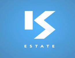 KSE Key Real Estate L.L.C