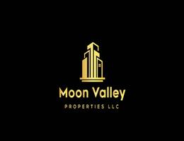 MOON VALLEY PROPERTIES L.L.C