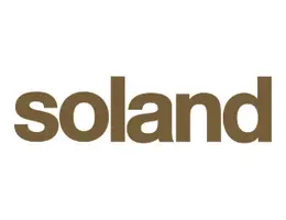 SOLAND REAL ESTATE L.L.C