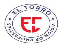 EL TORRO REAL ESTATE BROKERAGE L.L.C