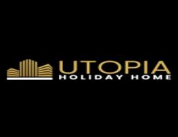 UTOPIA FOR VACATION HOMES RENTAL CO. L.L.C