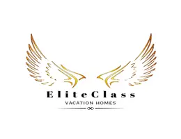 ELITE CLASS VACATION HOMES RENTAL L.L.C