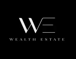 WEALTH ESTATE UHNWI PROPERTIES L.L.C