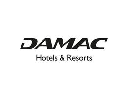 DAMAC HOTELS & RESORTS