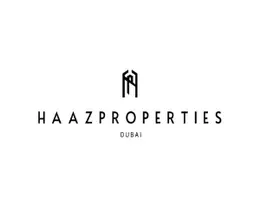 Haaz Properties