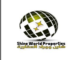 Shine World Properties