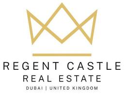 REGENT CASTLE REAL ESTATE L.L.C