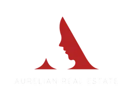 AURELIAN REAL ESTATE L.L.C