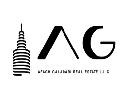 AFAGH GALADARI REAL ESTATE L.L.C