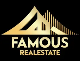 Famous Real Estate Brokerage L.L.C