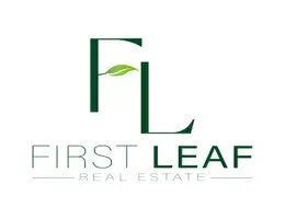 First Leaf Real Estate