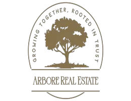 Arbore Real Estate L.L.C