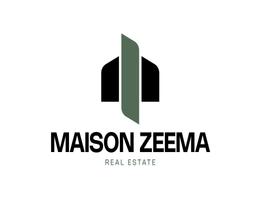 MAISON ZEEMA REAL ESTATE L.L.C