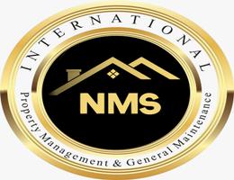 INTERNATIONAL NMS PROPERTY MANAGEMENT & GENERAL MAINTENANCE L.L.C.