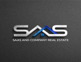 SAAS and Company Real Estate L.L.C AJM