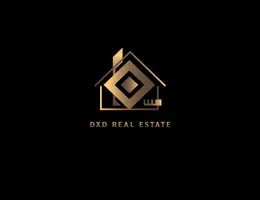 DXD Real Estate FZ-LLC