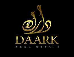 Daark Real Estate LLC Broker Image