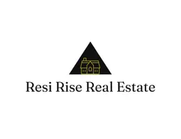 RESI RISE REAL ESTATE L.L.C