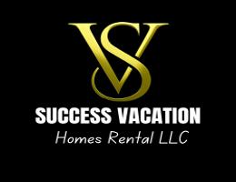 SUCCESS VACATION HOMES RENTAL L.L.C