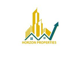 Horzon Properties