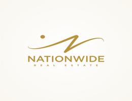 NATIONWIDE REAL ESTATE LLC