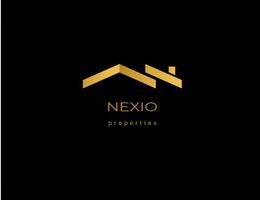 NEXIO PROPERTIES