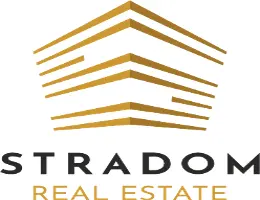 STRADOM REAL ESTATE L.L.C