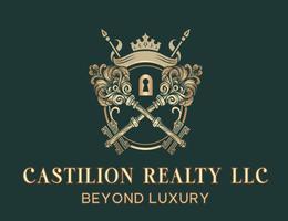 CASTILION REALTY L.L.C