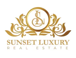 Sunset Luxury Real Estate L.L.C